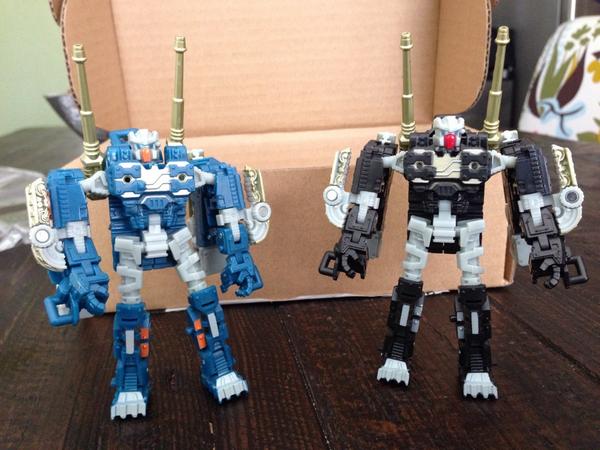 BOTCON TFSS イジェクト & リワインド トランスフォーマー BOTCON TFSS イジェクト & リワインド トランスフォーマー 【公式通販】